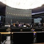 Fim da Janela Partidária: PL se Destaca e União Brasil Registra Perdas Significativas