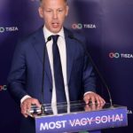 Peter Magyar: O Novo Líder da Oposição na Hungria que Derrotou Viktor Orbán