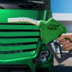 Governo Federal Adota Medidas para Controlar Preços dos Combustíveis em Ano Eleitoral