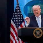 Especialista analisa impacto do ataque armado no discurso sobre armas de Trump