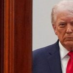 Trump anuncia tarifas de 50% para países que venderem armas ao Irã