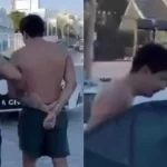 Polícia Civil do Rio detém ‘olheiro’ do Comando Vermelho na Praia da Macumba