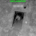 Inteligência dos EUA aponta que Irã mantém capacidade de mísseis e drones