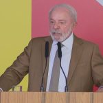 Governo Intensifica Debate sobre Soberania com Uso do Pix