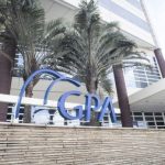 GPA informa que Tribunal Arbitral rejeitou bloqueio de ações do Casino