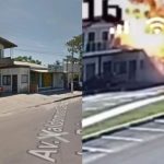 Investigação sobre queda de avião no Rio Grande do Sul avança sem caixa-preta