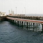 Drones atingem refinaria Mina al-Ahmadi no Kuwait e provocam incêndios