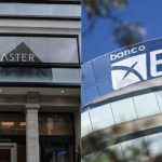 Ex-presidente do BRB é preso em operação da Polícia Federal relacionada ao Banco Master