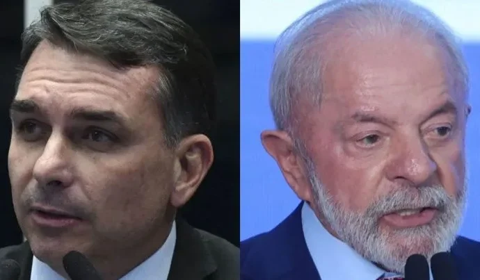 Polarização dificulta surgimento de terceira via na eleição de 2026, afirma sociólogo
