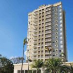 Helbor registra queda de 17,2% nas vendas do primeiro trimestre