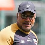 Após Críticas, Roger Machado Fala Sobre Comunicação com a Torcida do São Paulo