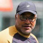 Roger Machado completa um mês no comando do São Paulo com desempenho positivo