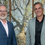 Cristiano Figueiredo assume a liderança da UPL com foco na proximidade com o produtor