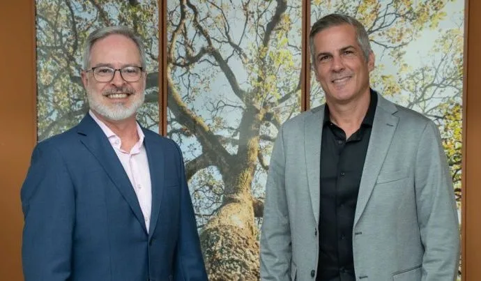 Cristiano Figueiredo assume a liderança da UPL com foco na proximidade com o produtor
