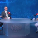 Diferentes Tipos de Câncer de Mama e Suas Abordagens Terapêuticas