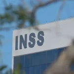 INSS inicia pagamento da primeira parcela do 13º salário nesta sexta-feira