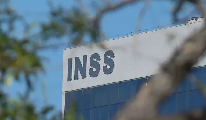INSS inicia pagamento da primeira parcela do 13º salário nesta sexta-feira
