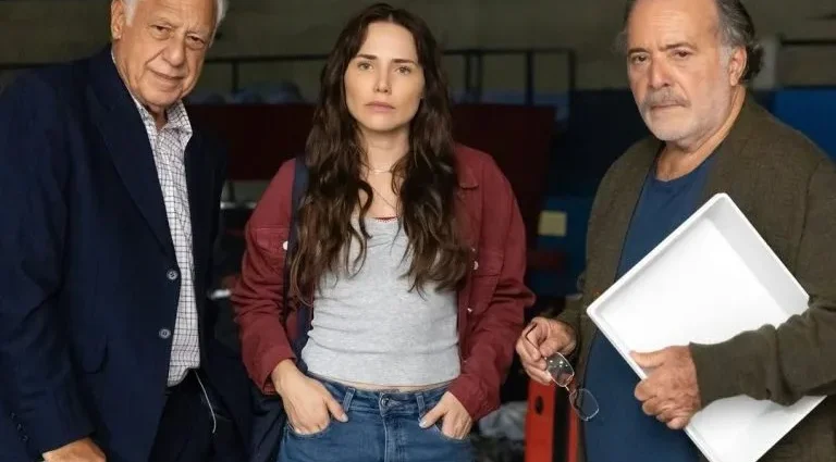 Globo apresenta primeira chamada da nova novela “Quem Ama Cuida”
