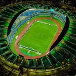 Paysandu e Vasco se enfrentam na Copa do Brasil nesta terça-feira