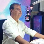 Senador Nelsinho Trad reafirma posição de centro-direita e destaca trajetória política em MS