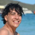 Corpo de professor brasileiro desaparecido é encontrado em Buenos Aires