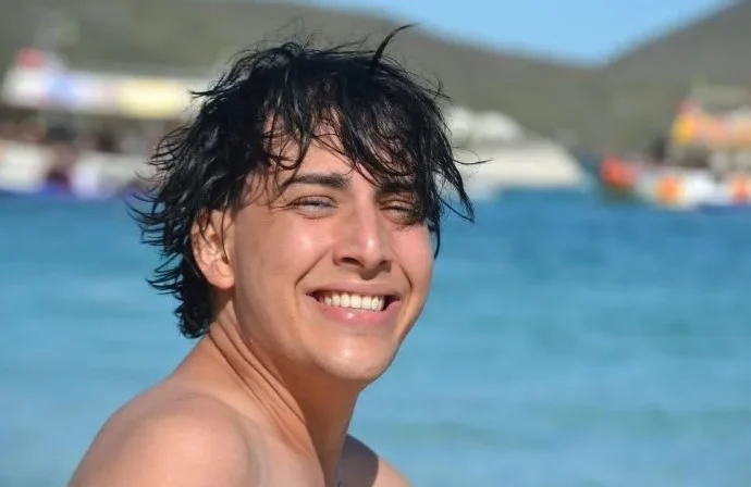 Corpo de professor brasileiro desaparecido é encontrado em Buenos Aires