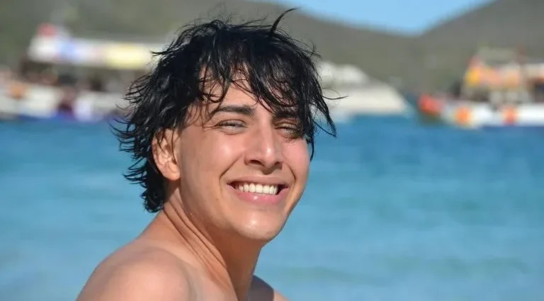 Corpo de professor brasileiro desaparecido é encontrado em Buenos Aires Corpo de professor brasileiro desaparecido é encontrado em Buenos Aires