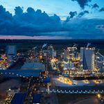 BNDES aprova R$ 411,4 milhões para modernização da Suzano e investimentos em inovação