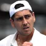 João Fonseca enfrenta Alejandro Tabilo em Munique: rivalidade em quadra