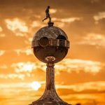 Jogos de Futebol de Terça-feira (7): Onde Assistir