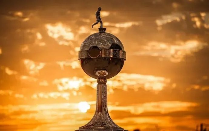 Jogos de Futebol de Terça-feira (7): Onde Assistir