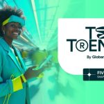 Robôs Avançados Indicam Nova Era na Produtividade Econômica