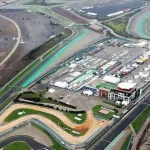 GP da Turquia retorna à Fórmula 1 em 2027 após anos de negociações