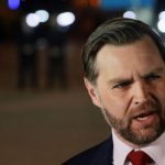 Vice-presidente dos EUA inicia negociações com o Irã em Islamabad