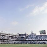 Santos Enfrenta Deportivo Recoleta em Busca da Vitória na Sul-Americana
