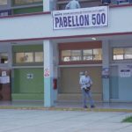 Urnas Abertas no Peru para Eleições Presidenciais