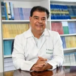 Senador Nelsinho Trad conquista R$ 4 milhões para saúde de Campo Grande e recursos para Aquidauana