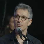 Zema critica decisões monocráticas do STF em entrevista à CNN