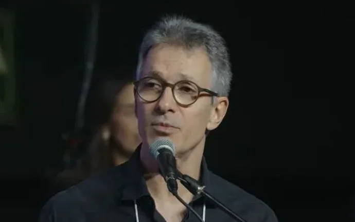 Zema critica decisões monocráticas do STF em entrevista à CNN