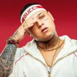 Perfil de MC Ryan SP é reativado no Instagram enquanto cantor permanece preso