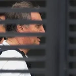 Votação no Congresso pode alterar penalidades para condenados do 8 de janeiro