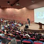 Sejusp de MS Adota Política de Compliance Público para Fortalecer Governança