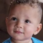 Polícia Civil prende dois suspeitos no caso do desaparecimento de bebê no Pará