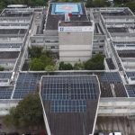 Hospitais Públicos de São Paulo Receberão Modernização Energética
