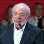 Lula critica o Sul global por arcar com consequências de guerras alheias
