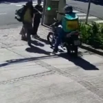 Cresce o número de baleados em assaltos na Grande São Paulo em menos de uma semana