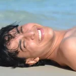 Brasileiro desaparece em Buenos Aires após encontro marcado por aplicativo