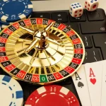 Dicas para Identificar um Cassino Online Confiável