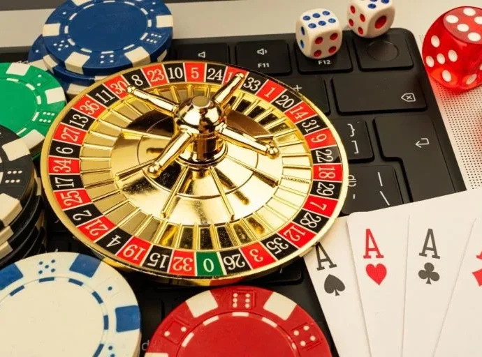 Dicas para Identificar um Cassino Online Confiável