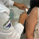 Mato Grosso do Sul se destaca novamente com nota máxima em cobertura vacinal